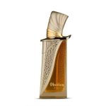 ادکلن Obsidian French Avenue | ابسیدین فرنچ اونیو