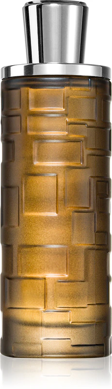 mystique-homme___250929.webp ادکلن Mystique Homme Al Haramain Perfumes–میستیک هوم الحرمین - تصویر 1