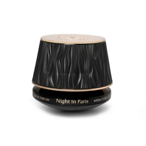 ادکلن Maison Asrar NIGHT IN PARIS-میسون اسرار نایت این پاریس