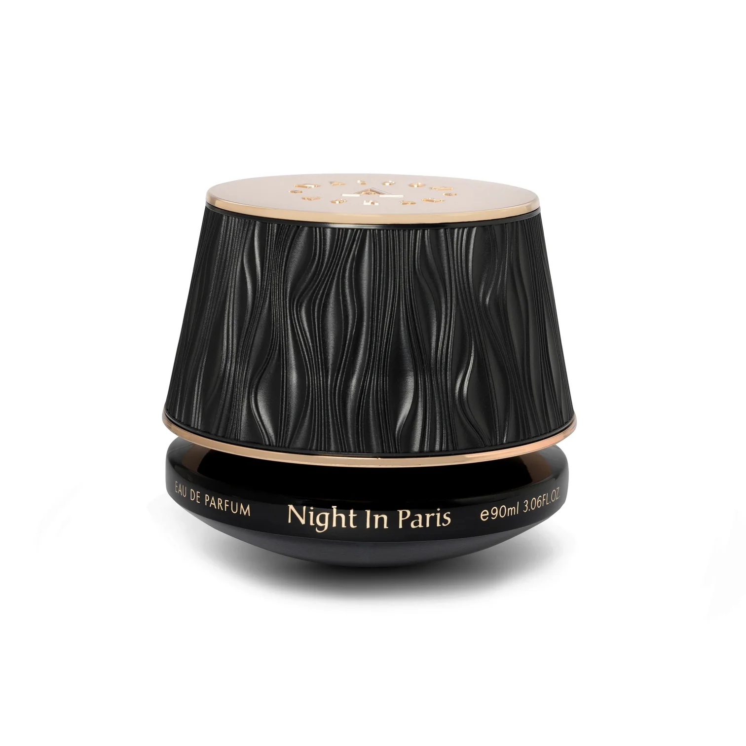 nightinparis_1512x.webp ادکلن Maison Asrar NIGHT IN PARIS-میسون اسرار نایت این پاریس - تصویر 1