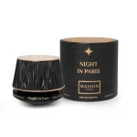 ادکلن Maison Asrar NIGHT IN PARIS-میسون اسرار نایت این پاریس - تصویر 2