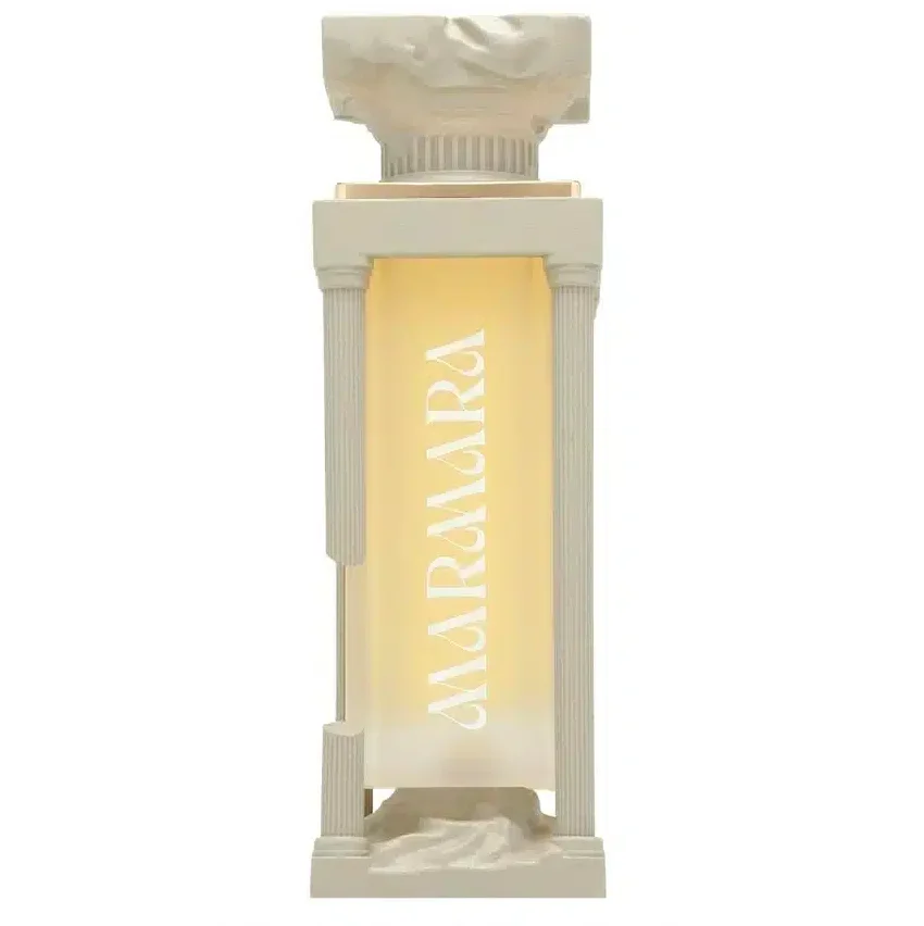 parfum-marmara-french-avenue.jpg-e1783202303625.webp ادکلن Marmara French Avenue | مارمارا فرنچ اونیو - تصویر 1