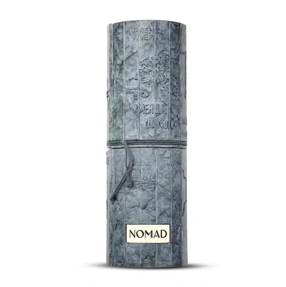 parfum-nomad-french-avenue.jpg-e1783202991219.webp ادکلن Nomad French Avenue | نومد فرنچ اونیو - تصویر 1