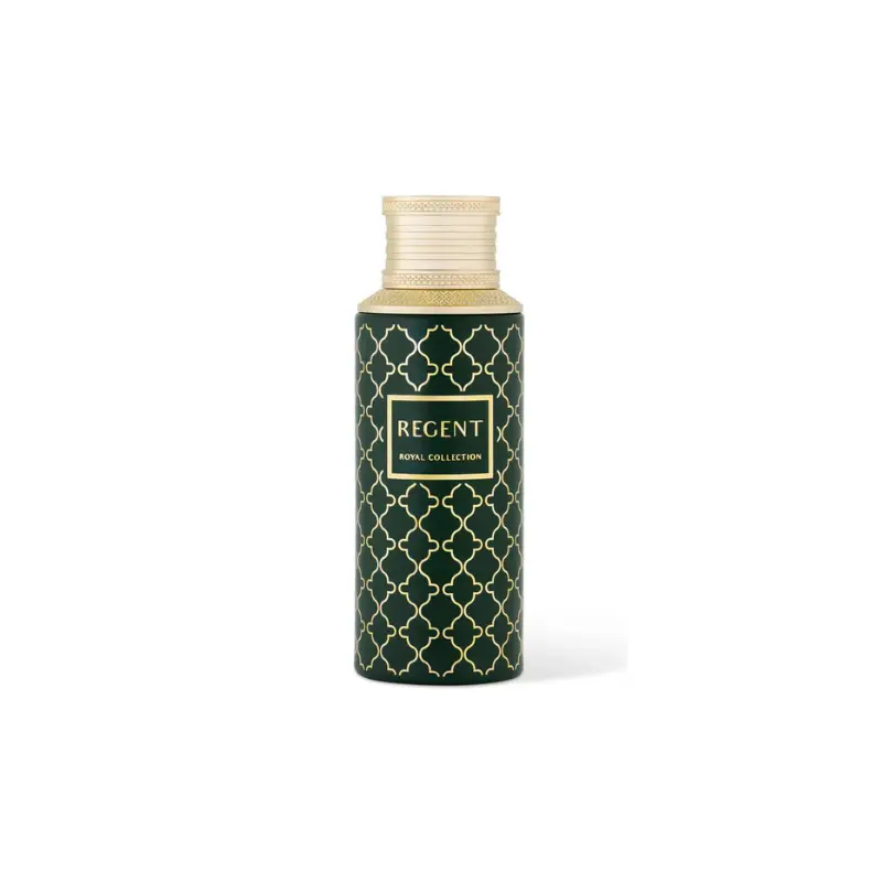 regent.webp ادکلن Maison Asrar Regent-میسون اسرار ریجنت - تصویر 1