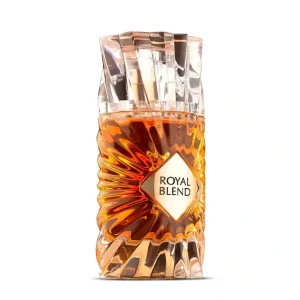 ادکلن Royal Blend  French Avenue | رویال بلند فرنچ اونیو