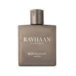 ادکلن Wood Noir Rayhaan–وود نویر ریحان